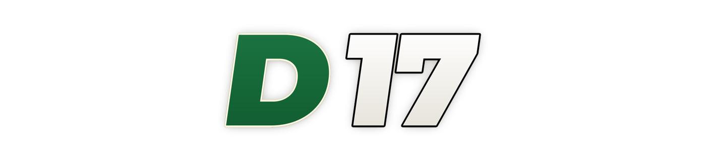 d17